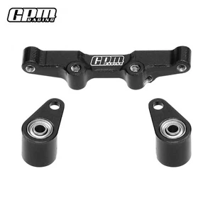 GPM 7075 Alloy Steering Rack For LOSI 1/24 Micro-B / 1/28 Micro-T LOS-1761 - Picture 1 of 13