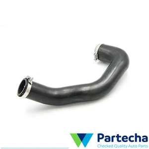 Charger Intake Hose Fits AUDI A5 A4 8K0145738T - Picture 1 of 3