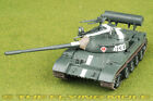 Amercom 1:72 T-55 Polish Army #4130