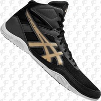 asics matflex 6