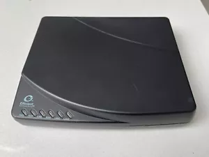 Efficient Networks SpeedStream 5861 kabelgebundener DSL-Router mit 4 Ports 060-5861-A36 - Bild 1 von 5