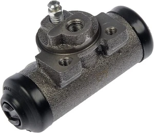 Rear Drum Brake Wheel Cylinder for 2008-2013 Chevy Silverado 1500 w/ 15/16" Bore - Picture 1 of 5