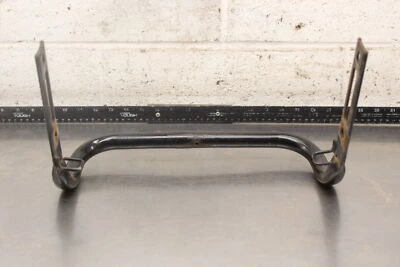 Honda FourTrax 250 TRX250 1985 2x4 barra de agarre trasera manija U769 Foto 1 de 4