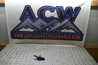 TENSOR CADENA LEVA B2-1 94 YAMAHA FZR600 FZR 600 R MOTO MOTO ENVÍO GRATUITO Foto 1 de 4