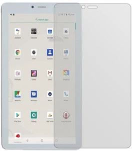 Screen Protector for ibowin V7s 7 inch Tablet Protection Anti Glare dipos - Picture 1 of 5
