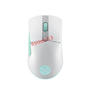 ASUS TX mini Gaming Mouse Tri-Mode Wireless Bluetooth Optical Mice 12000DPI - Picture 1 of 11