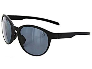 ADIDAS BEYONDER SONNENBRILLE MATTSCHWARZ/GRAU - MHS406 - Bild 1 von 3