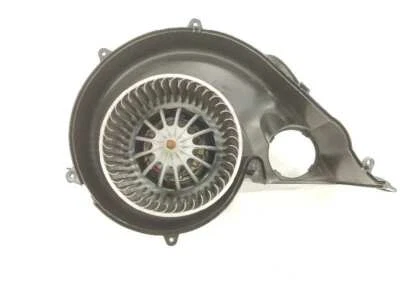 LR016627 Ventilador Calefactor para LAND ROVER EVOQUE 2.2 TD4 (150 CV) 2011 1367219 Foto 1 de 4
