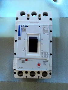 Eaton PDD32G0400TFAN Leistungsschalter - Bild 1 von 5
