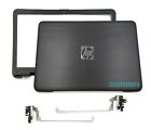 New Hp 17-Ay 17-Ba 17-X 17-X100 270 G5 Lcd Back Cover & Front Bezel & Lcd Hinges