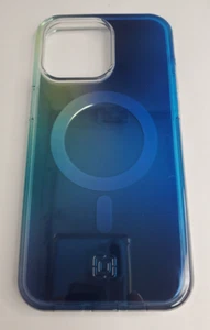 Incipio Forme Protective Magsafe Case iPhone 15 Pro Max 6.7" Digital Disruption - Picture 1 of 4