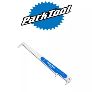 Park Tool CC-4.2 Chain Checker Wear Indicator Repair MTB Road Hybrid Fixie Bike - Picture 1 of 2