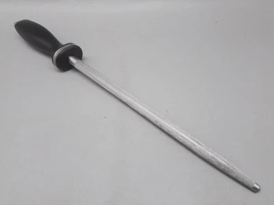 Zwilling J.A. Henckels,Wetzstahl,Messerschärfer  - Bild 1 von 4