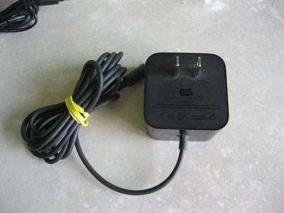 Cargador de TV Amazon Echo y 2da generación Fire adaptador de corriente alterna LC89KS 21W - ENVÍO GRATUITO Foto 1 de 4