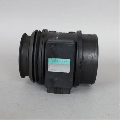 1998-1999 Jaguar XJR Mass Air Flow Meter Sensor 1974000130 OEM Used - Image 1 of 4