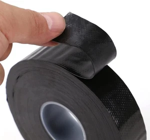 Electrical Insulation Tape Self-Amalgamating Repair Tape Sealing Tape (25mm*5m ) - Picture 1 of 5