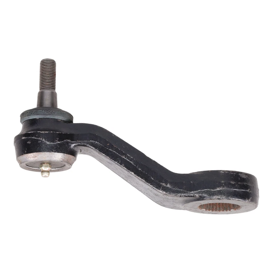 Pitman Arm 1995-2002 Ford Crown Victoria - Image 1 of 4