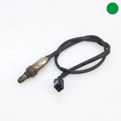 KTM 1290 Super Adventure Sonda Lambda 2022 2024 ID94075 - Imagen 1 de 2