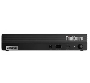 Lenovo ThinkCentre M75q Gen 2 AMD Ryzen 5 PRO 4650GE 16GB RAM, 256GB Win11 Pro - Picture 1 of 3