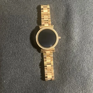 Montre connectée Michael Kors MKT5021 - Photo 1 sur 4