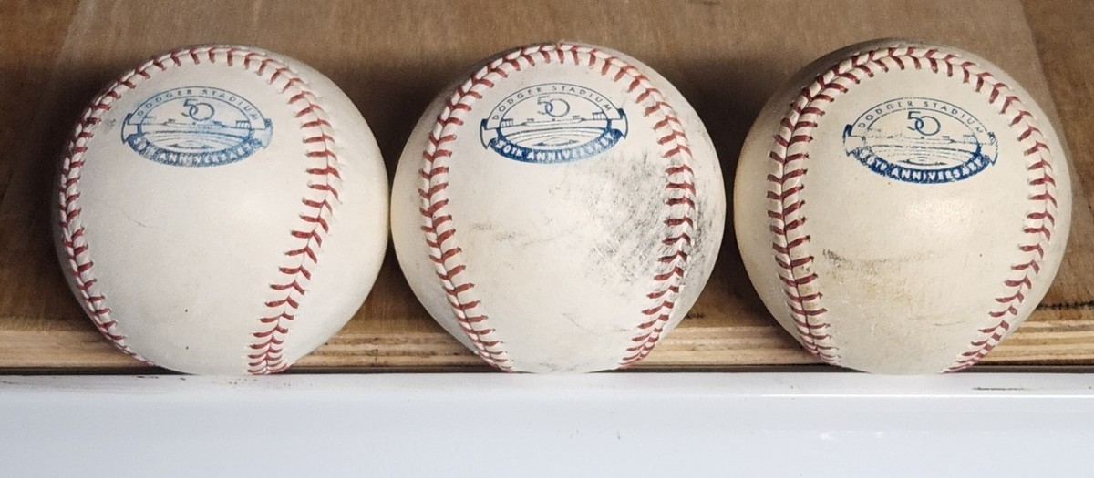 Rawlings Baseballs for sale | eBay Rawlings Baseballs for sale | eBay