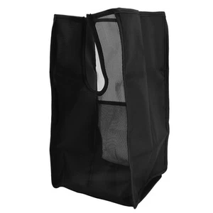 Dust Cover For Series X Console Oxford Cloth TPU Anti Scratch Water Resistan DY9 - Picture 1 of 12