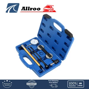 For Audi VW VAG-1.2TSi 1.4 1.6 FSI TFSI Camshaft Engine Timing Locking Tool New - Picture 1 of 10