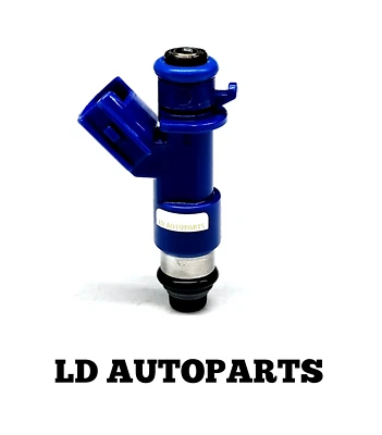 Único Genuíno Denso 16450-RWC-A01 2007-2012 Acura RDX 2.3L I4 Turbocharged  - Imagem 1 de 4