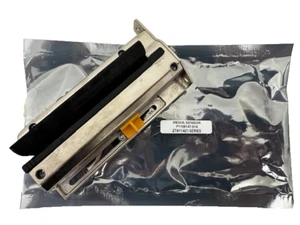 OEM Genuine Zebra P1105147-014 Media Sensor for ZT411 Label Printer - Picture 1 of 2