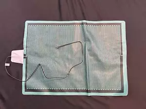Telemedizinische Sensoren: Inkontinenzsensor - (NEU) - Bild 1 von 3