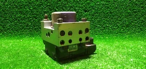 58910-02800 5891002800 HYUNDAI Atos Hydraulikblock pumpe Steuergerät ABS - Bild 1 von 6