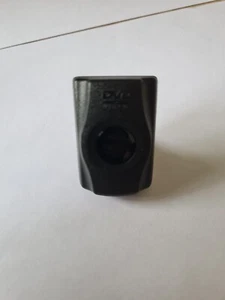 Vintage Original Xbox Dvd Movie Playback Kit Remote Receiver Only [A2] - Picture 1 of 2