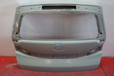 2020 2021 KIA SOUL REAR LIFTGATE SHELL OEM - Imagem 1 de 4