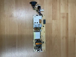 100V Power Supply Brand EDPS-132AF For Brother Printer HL- 6180DW - Picture 1 of 2