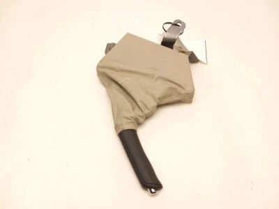 MANIJA DE FRENO DE ESTACIONAMIENTO DE EMERGENCIA PARA SUBARU IMPREZA 2012 Foto 1 de 4