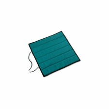 I-TECH TAP2000 Tappetino terapeutico 40×40CM - LF - doppio canale