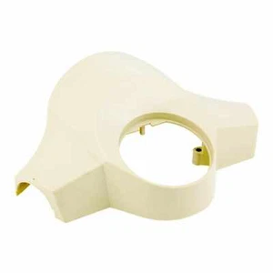 LML 47277280 COPRIMANUBRIO LML 200 STAR 4T DELUXE 4S 2012-2012 - Picture 1 of 6