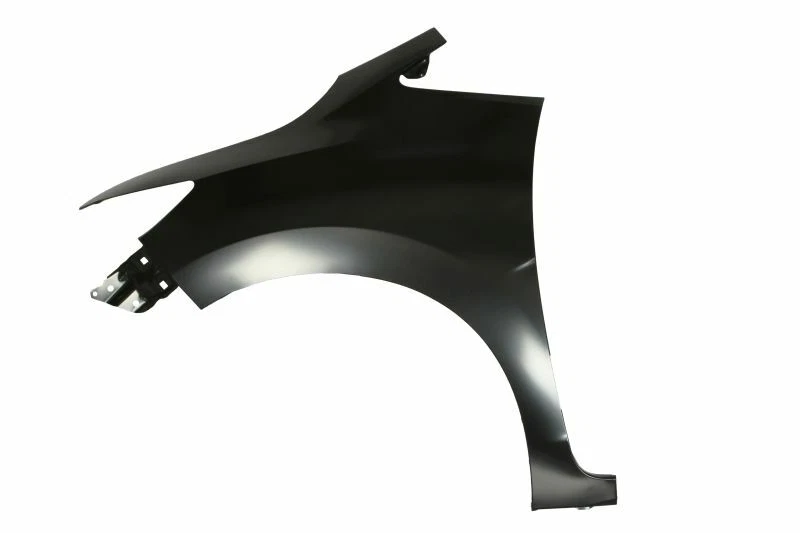 Front Left Fender fits for: Honda Jazz / Fit 2015 - 2020 - Image 1 of 1