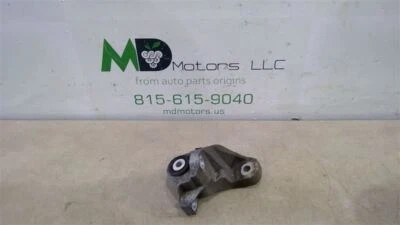 2015-2019 LINCOLN MKC TRANSMISSION MOUNTING BRACKET BV6Z-6E042-C - Image 1 of 4