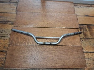 1974 YAMAHA TY80 Handlebars Os164 - Picture 1 of 3