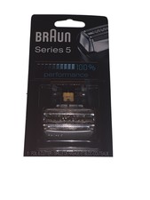 braun series 5 replacement head boots