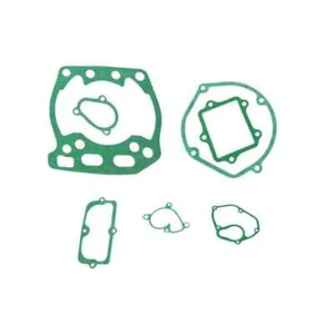 Juego de kits de junta de cilindro cubiertas de cárter para Suzuki RM250 K3 K4 K5 K6 2001-2008 - Imagen 1 de 2