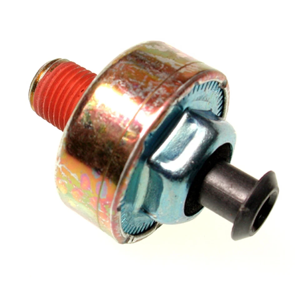 Knock Sensor Delphi 适用于 1996 - 1999 年雪佛兰 C2500 Suburban 7.4L V8 1997 1998 — 第 1/4 张图片