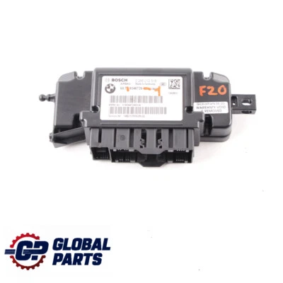 BMW F20 F21 F30 F31 Air Modulo Unità di controllo ECU 9348726 0285012518 - Immagine 1 di 4