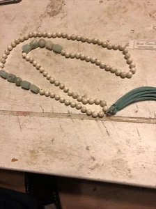 Womens High End Boutique Ststement Necklace - Picture 1 of 12