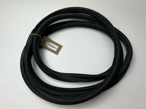 BMW Z4 E85 E86 2006-2009 REAR BOOT SEAL TAILGATE RUBBER GASKET 7016194 - Picture 1 of 2