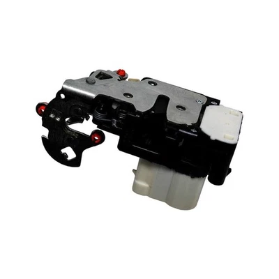 Genuine ACDelco For Chevy Suburban/Tahoe 2000-2002 Door Lock Driver Side | Front Foto 1 de 4