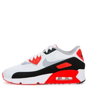 Nike Air Max 90 Ultra 2.0 (ps) UK 10,5 / CM17 / EUR 28 / 869949 102 - Bild 1 von 5