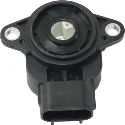 For Saab 9-2X Throttle Position Sensor 2005 | 3 Male Terminals | TH294 - Image 1 of 4