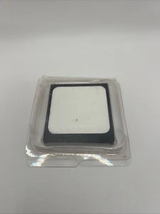 Laura Mercier Invisible Pressed Setting Powder INVISIBLE - New In Case - Picture 1 of 2